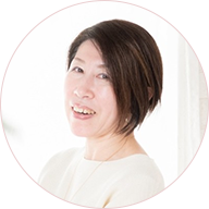 写真:坂口 芳美(さかぐち よしみ)